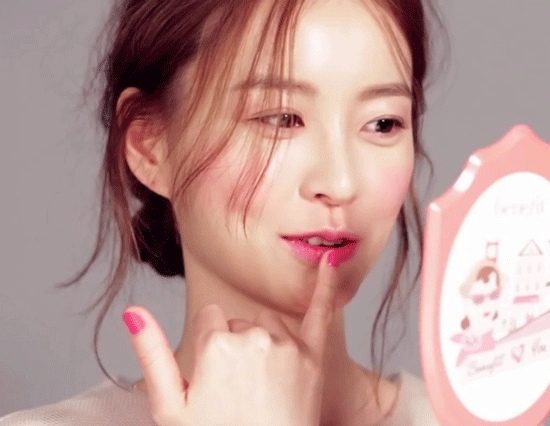 정유미 HD 이미지/사진 갤러리 다운로드 #1699021