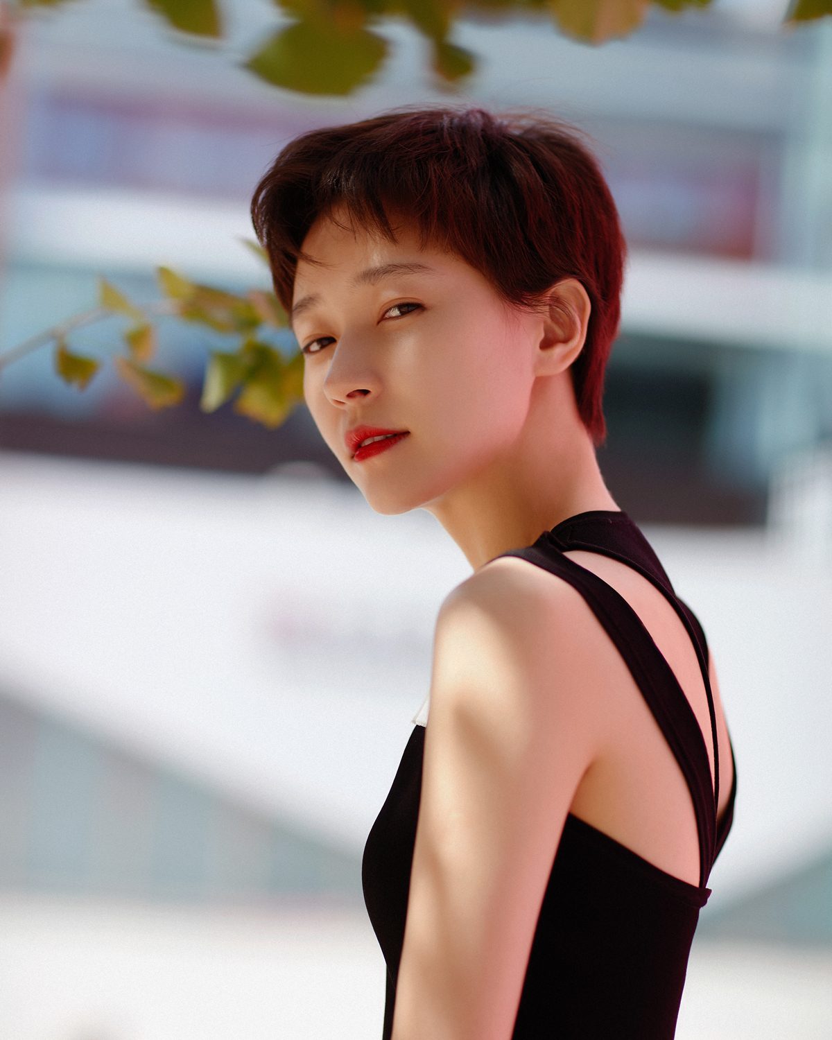 Junyan Jiao HD Images/Photo Gallery Download #1980297