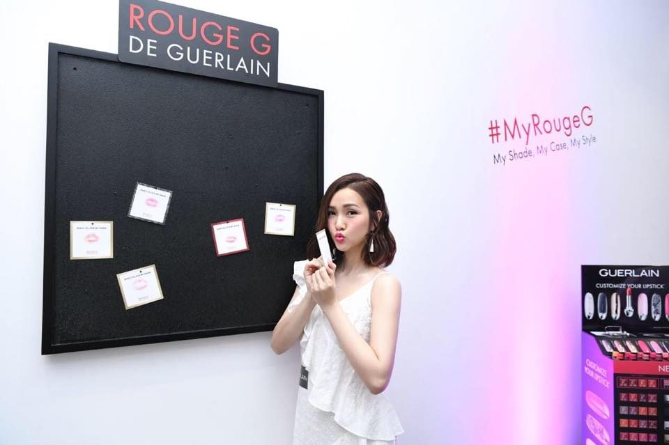 Kay Tse HD Images/Photo Gallery Download #7013999