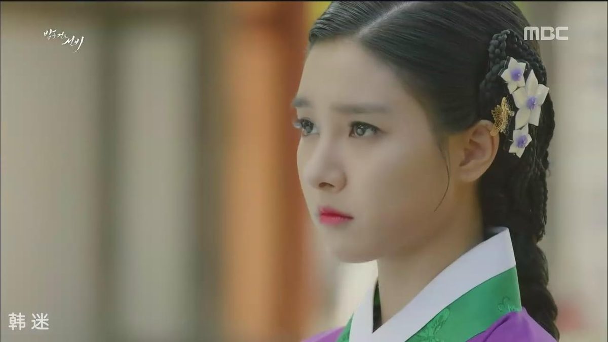 Kim So-eun HD Images/Photo Gallery Download #1315463