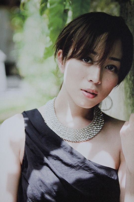 Manami Higa HD Images/Photo Gallery Download #7069686