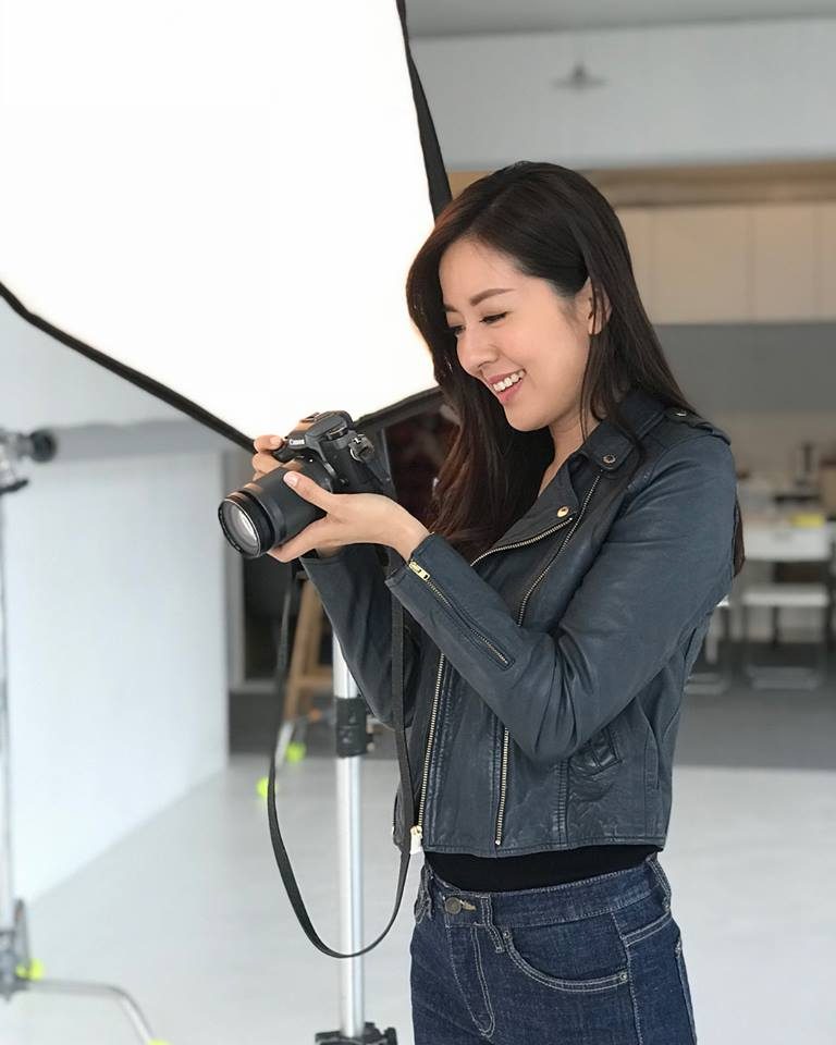 Natalie Tong HD Images/Photo Gallery Download #1167438