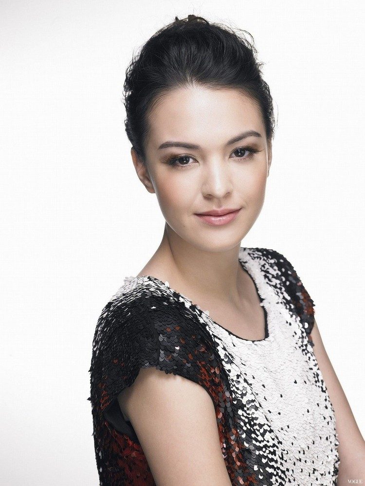 Sandrine Pinna HD Images/Photo Gallery Download #1749878