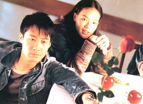 Shu Qi HD Images/Photo Gallery Download #6722779