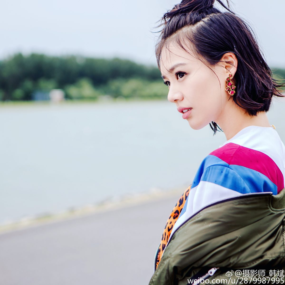 Sichun Ma HD Images/Photo Gallery Download #7047809