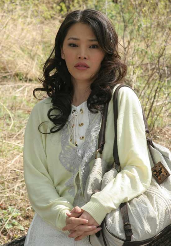 Wei Kong HD Images/Photo Gallery Download #1254946