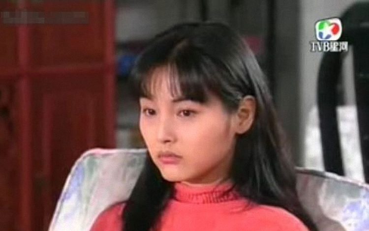Yan Zhang HD Images/Photo Gallery Download #1963534