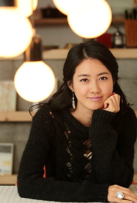 Yo-won Lee HD Images/Photo Gallery Download #6980189
