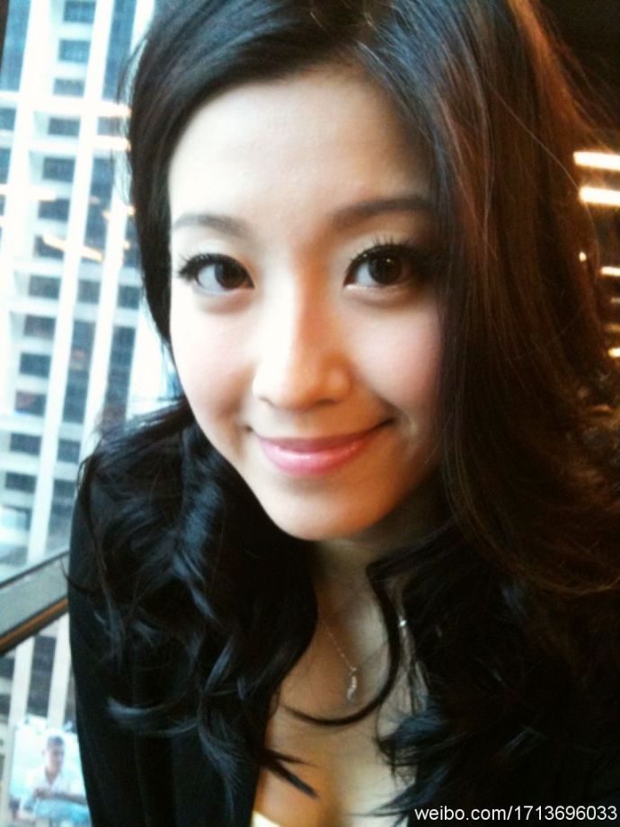 Yoyo Chen HD Images/Photo Gallery Download #1281653