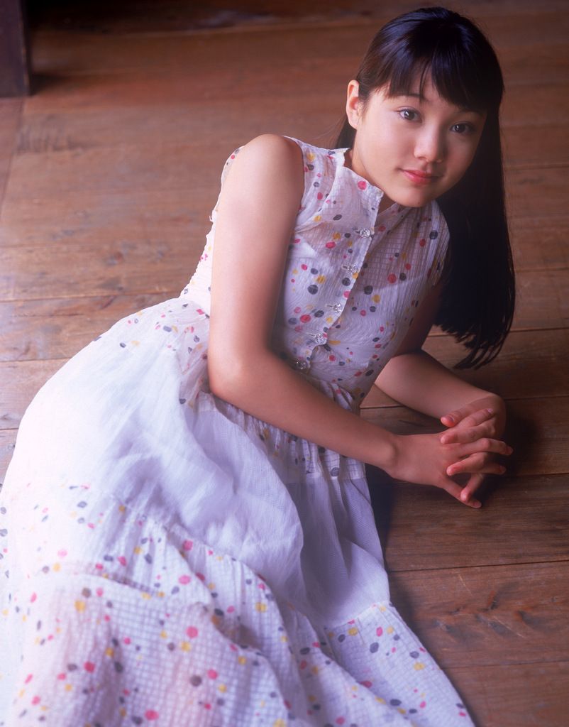 Anne Suzuki HD Images/Photo Gallery Download #1145853