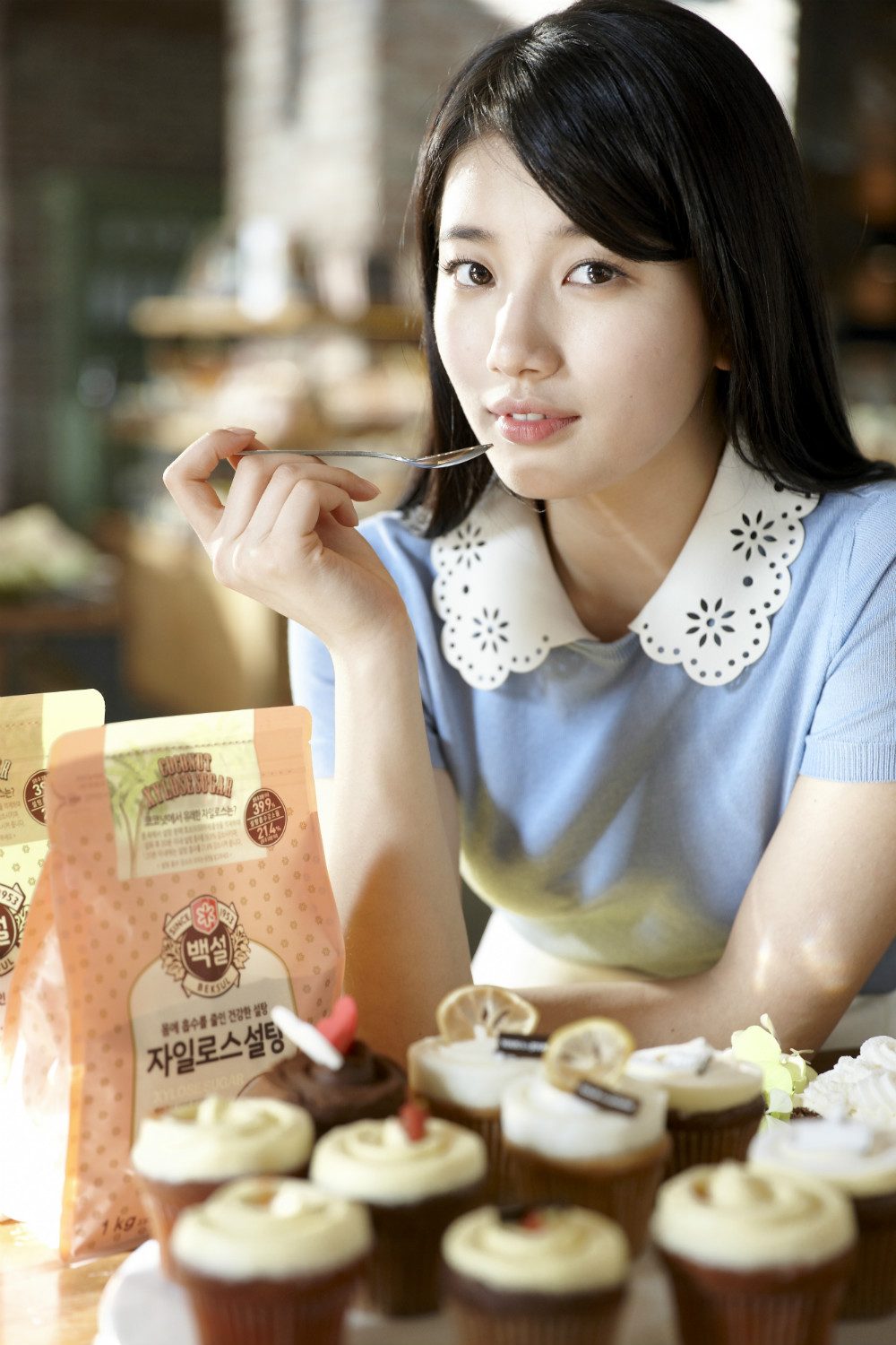 Bae Suzy HD Images/Photo Gallery Download #2046220