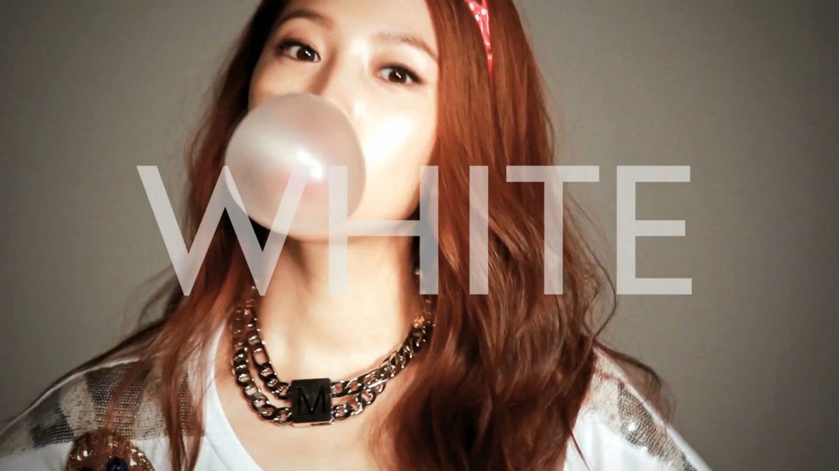 BoA HD Images/Photo Gallery Download #1606975