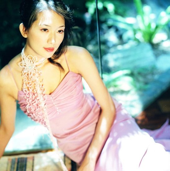 Chi-Ling Lin HD Images/Photo Gallery Download #1529411