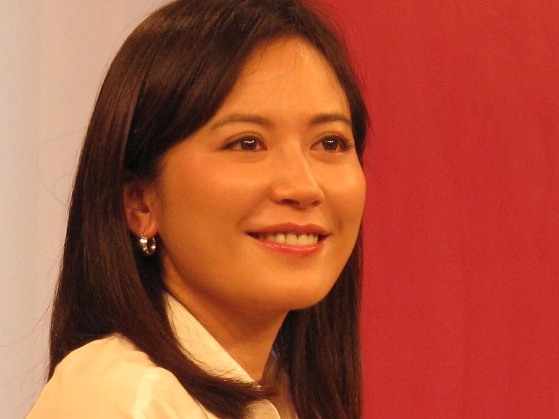 Feihong Yu HD Images/Photo Gallery Download #7125665