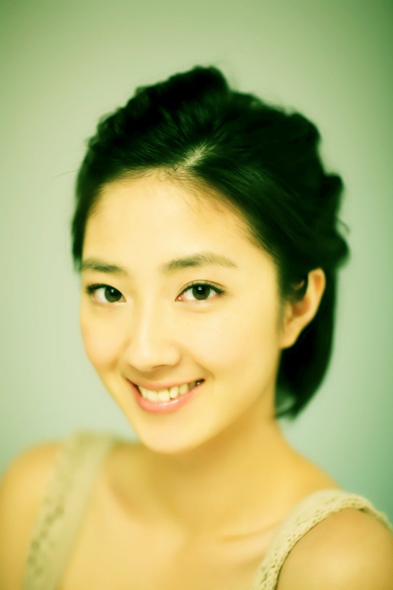 Gwei Lun-Mei HD Images/Photo Gallery Download #1667492