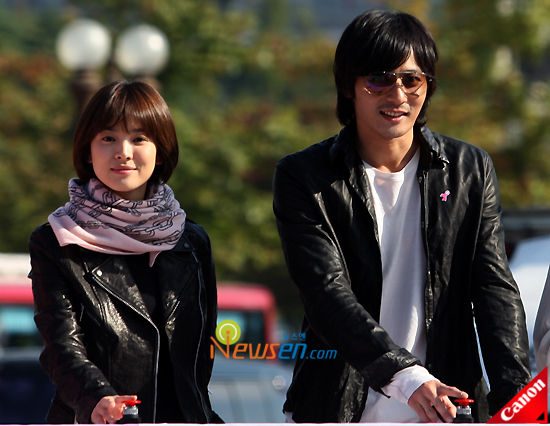 Hye-kyo Song HD Images/Photo Gallery Download #1616919