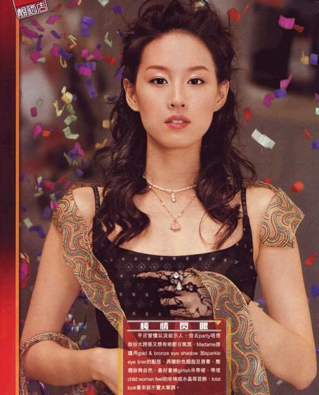 Kai-Syuan Tzeng HD Images/Photo Gallery Download #1932005