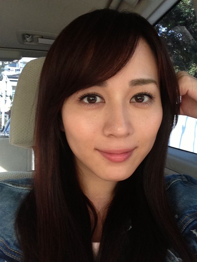 Manami Higa HD Images/Photo Gallery Download #7069978
