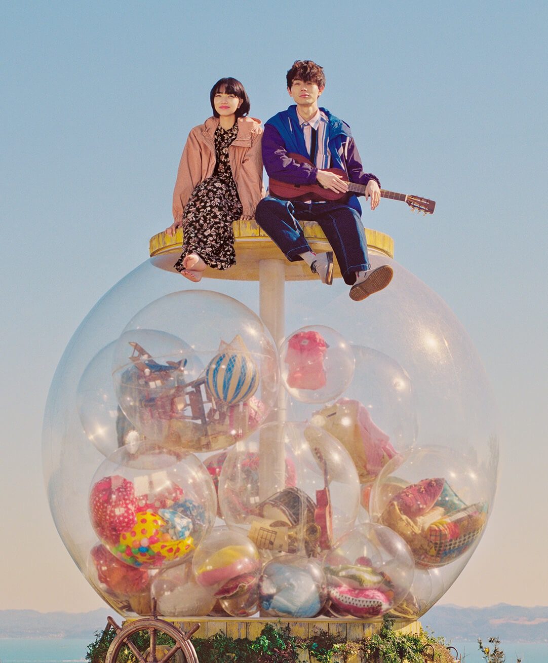 Nana Komatsu HD Images/Photo Gallery Download #6417077