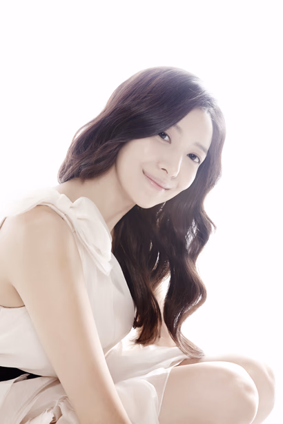 尹世雅 高清写真/照片下载 #3434700