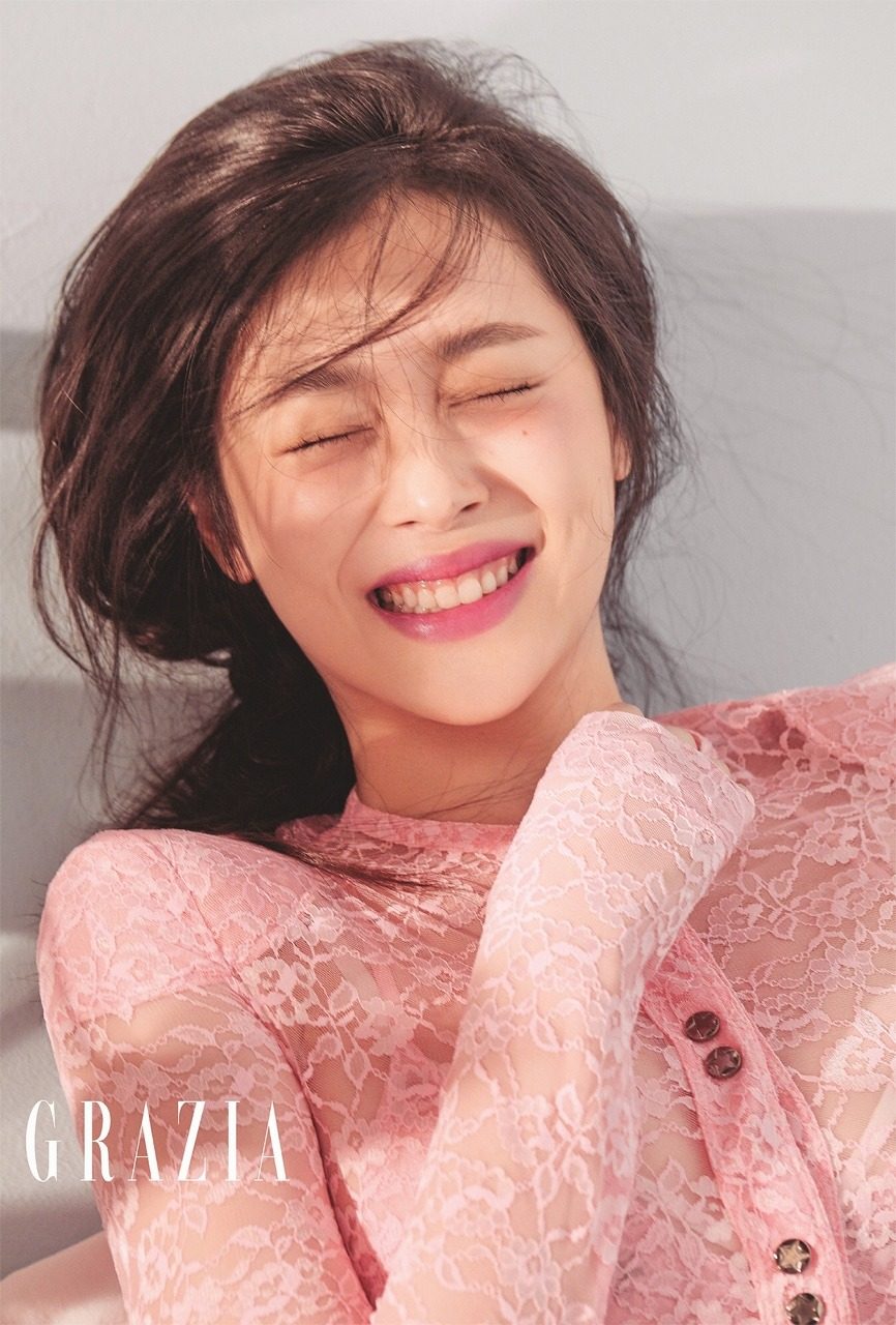 Seol-ri Choi HD Images/Photo Gallery Download #1864385