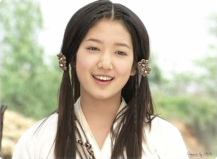 Shin-hye Park HD Images/Photo Gallery Download #1755000