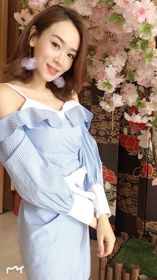 Sze-kei Yeung HD Images/Photo Gallery Download #1820631