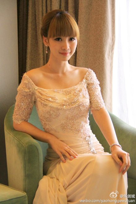 Yan Liu HD Images/Photo Gallery Download #1968656