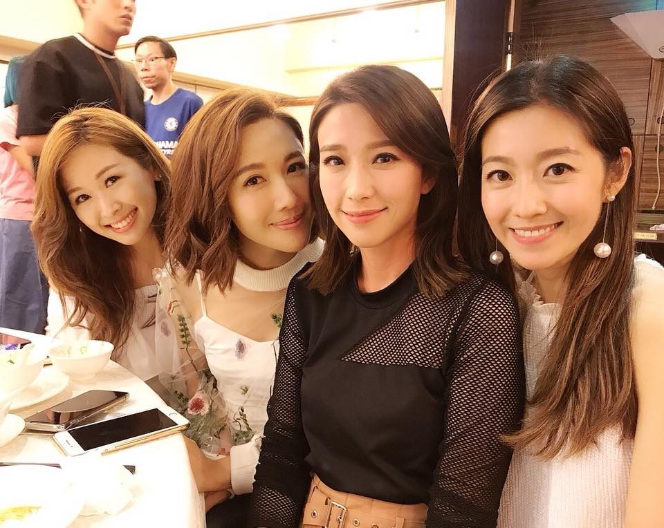 Yoyo Chen HD Images/Photo Gallery Download #1281945