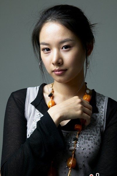 Yun-hie Jo HD Images/Photo Gallery Download #1575154