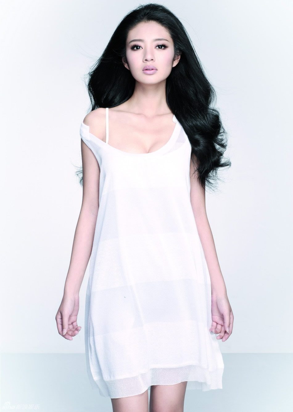 Ady An HD Images/Photo Gallery Download #7099564