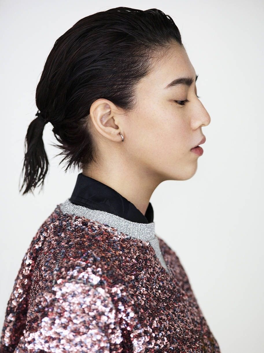 三吉彩花 高清写真/照片下载 #6016764