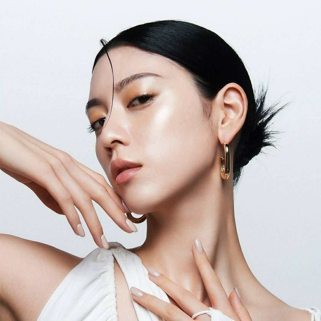 三吉彩花 高清写真/照片下载 #9567659