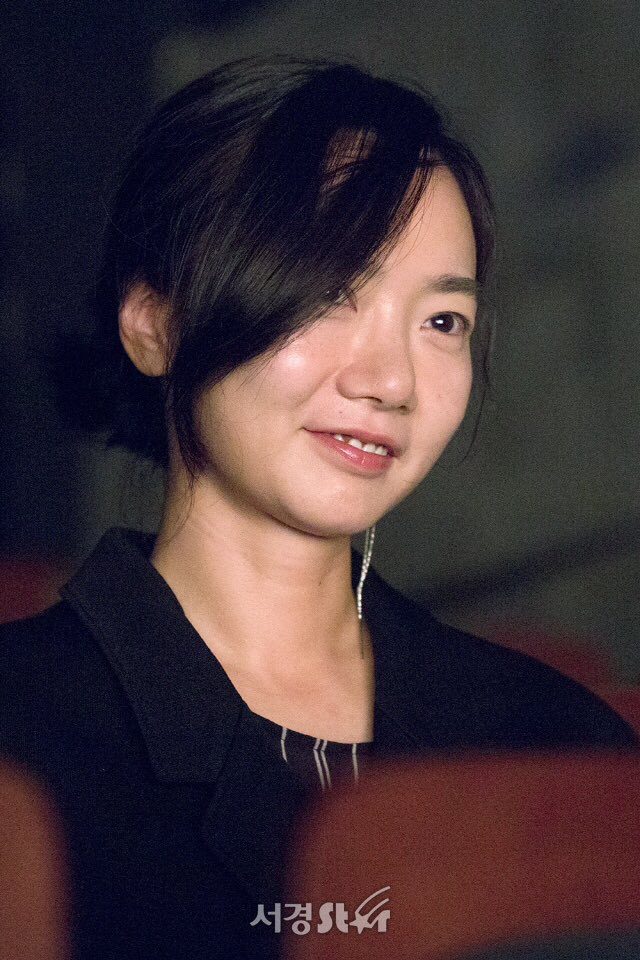 Bae Doona HD Images/Photo Gallery Download #1672898