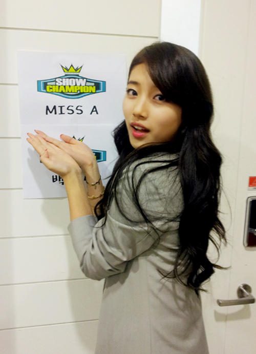 Bae Suzy HD Images/Photo Gallery Download #2046512