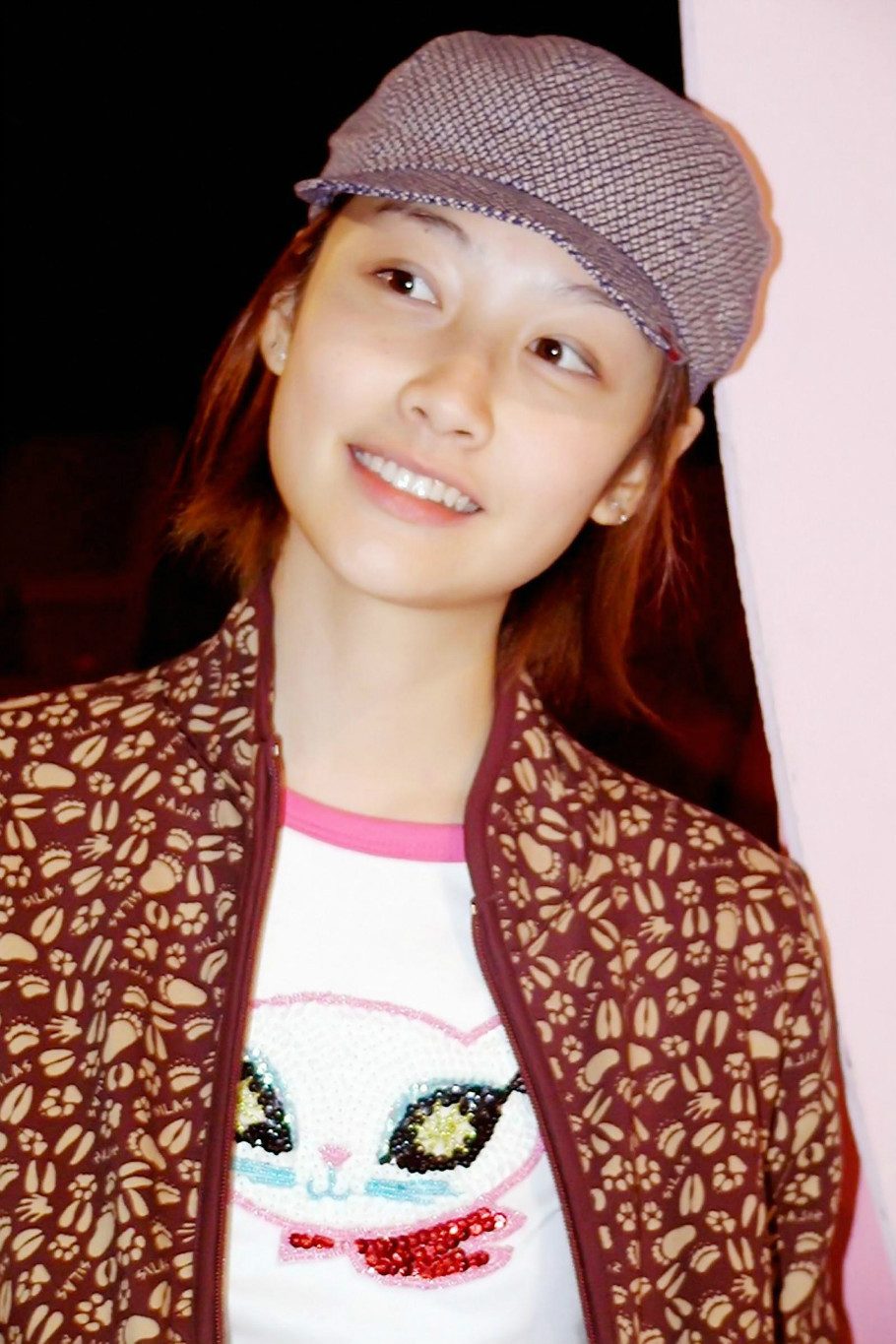 Bobo Chan HD Images/Photo Gallery Download #1294170