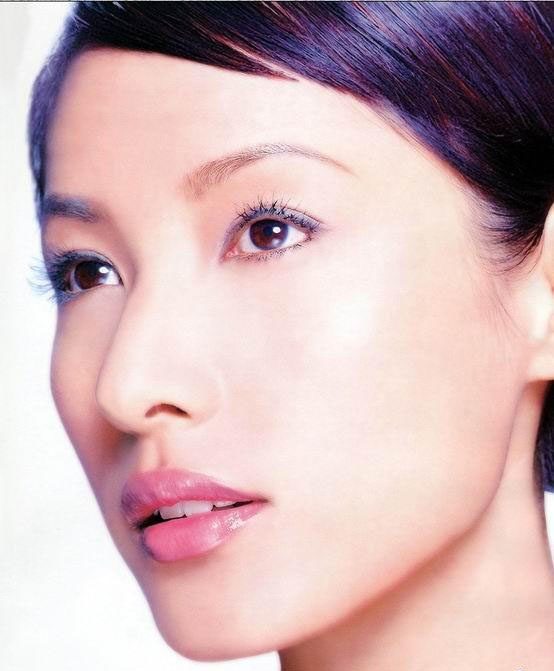 Coco Chiang HD Images/Photo Gallery Download #1146145