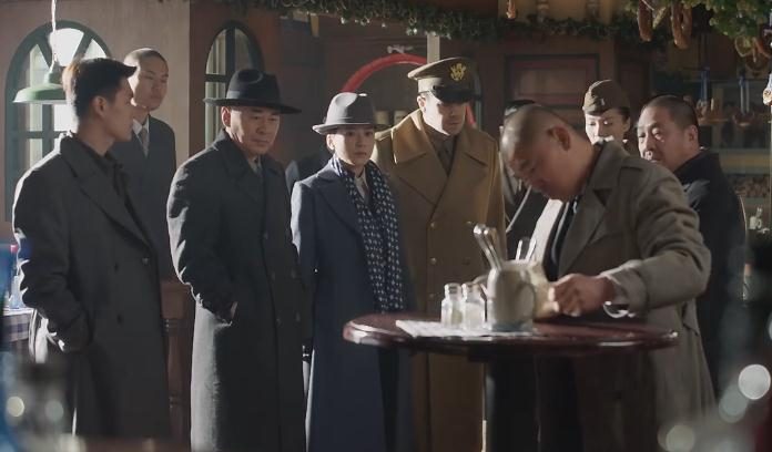 Feihong Yu HD Images/Photo Gallery Download #619392