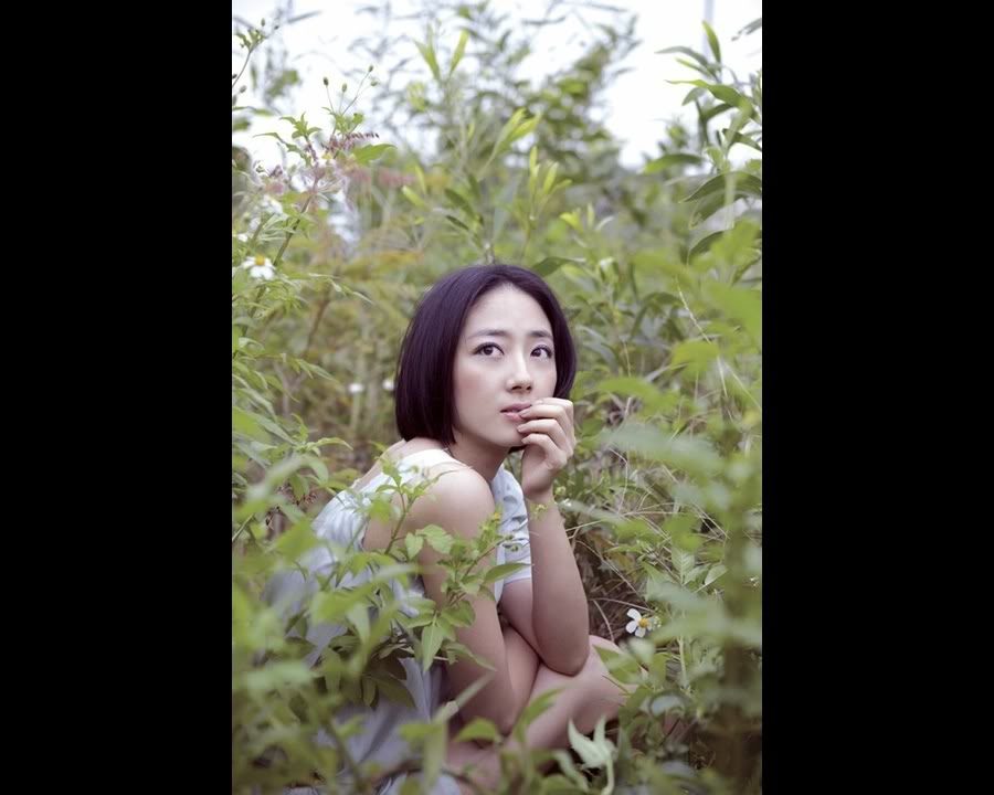 Gwei Lun-Mei HD Images/Photo Gallery Download #1655851