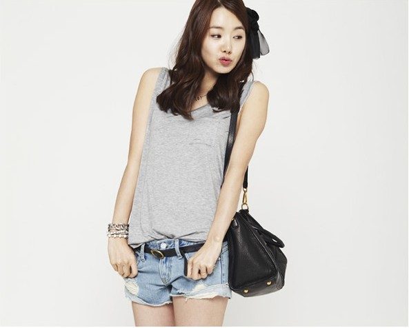 I-hyeon So HD Images/Photo Gallery Download #6970829