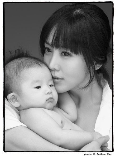 Jeong-eun Kim HD Images/Photo Gallery Download #1519759