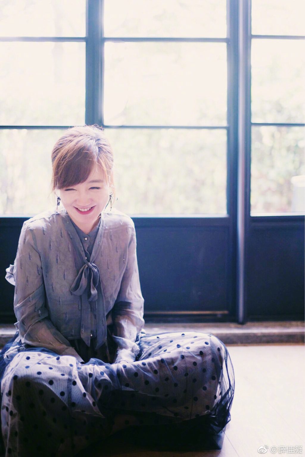 Jianing Xue HD Images/Photo Gallery Download #1964118