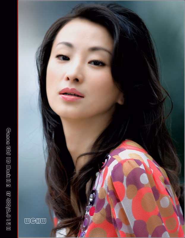 林静 高清写真/照片下载 #3330437