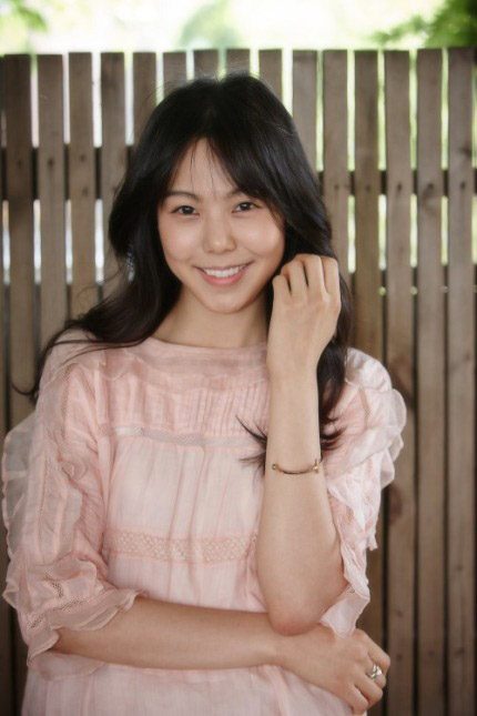Kim Min-hee HD Images/Photo Gallery Download #1476005