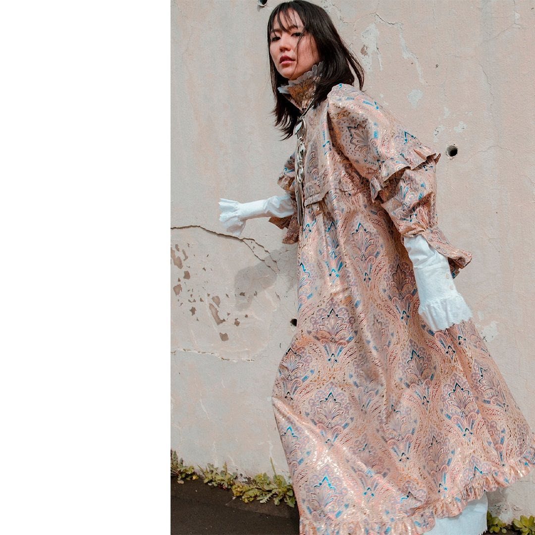 Masami Nagasawa HD Images/Photo Gallery Download #6652902