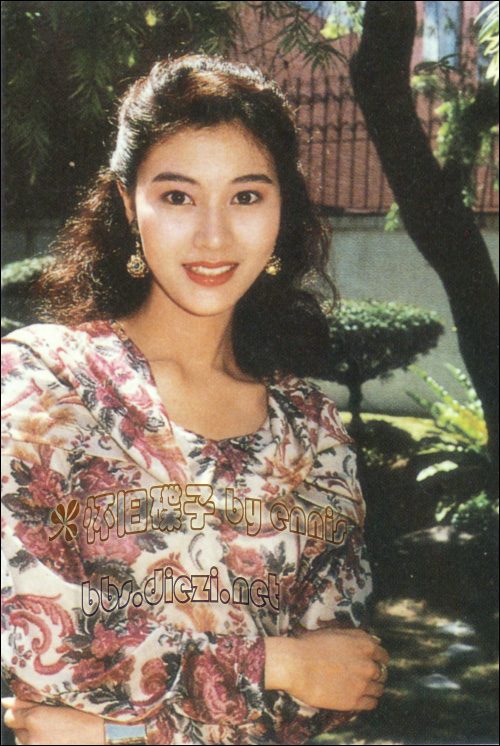 Michelle Reis HD Images/Photo Gallery Download #6701486
