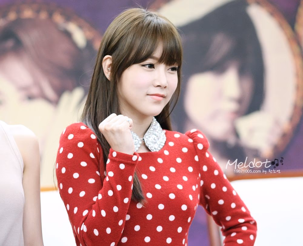 박소연 HD 이미지/사진 갤러리 다운로드 #3374191