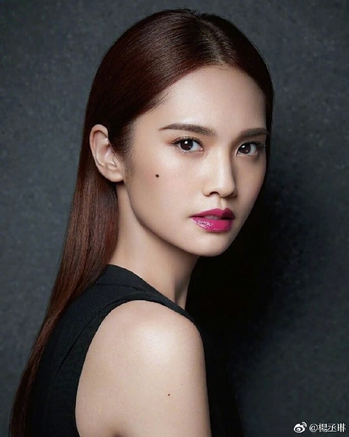Rainie Yang HD Images/Photo Gallery Download #801227