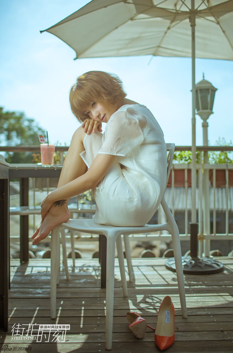 Regina Wan HD Images/Photo Gallery Download #2056456