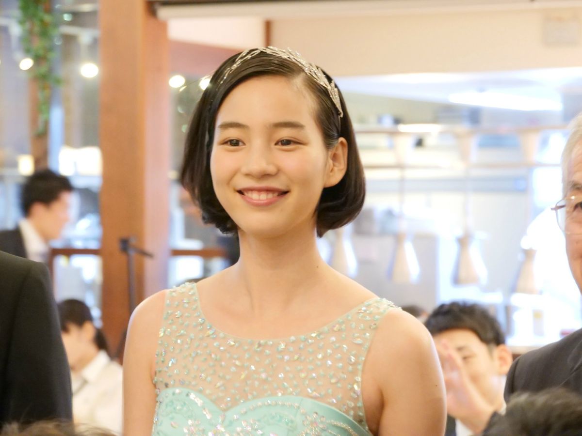 Rena Nounen HD Images/Photo Gallery Download #8376072